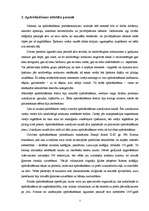 Referāts 'Apdrošināšanas nozīme tautsaimniecībā', 5.