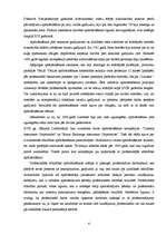 Referāts 'Apdrošināšanas nozīme tautsaimniecībā', 6.