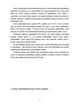 Referāts 'Apdrošināšanas nozīme tautsaimniecībā', 7.