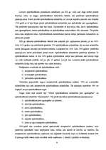 Referāts 'Apdrošināšanas nozīme tautsaimniecībā', 8.