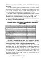 Referāts 'Apdrošināšanas nozīme tautsaimniecībā', 10.