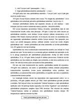 Referāts 'Apdrošināšanas nozīme tautsaimniecībā', 11.