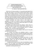 Referāts 'Apdrošināšanas nozīme tautsaimniecībā', 12.