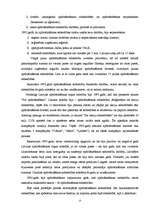 Referāts 'Apdrošināšanas nozīme tautsaimniecībā', 13.