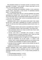 Referāts 'Apdrošināšanas nozīme tautsaimniecībā', 14.