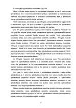 Referāts 'Apdrošināšanas nozīme tautsaimniecībā', 15.