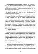 Referāts 'Apdrošināšanas nozīme tautsaimniecībā', 16.