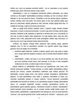 Referāts 'Apdrošināšanas nozīme tautsaimniecībā', 17.