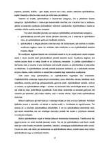 Referāts 'Apdrošināšanas nozīme tautsaimniecībā', 18.