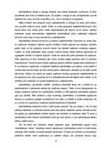 Referāts 'Apdrošināšanas nozīme tautsaimniecībā', 19.