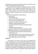 Referāts 'Apdrošināšanas nozīme tautsaimniecībā', 20.