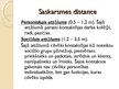 Prezentācija 'Neverbālā saskarsme', 6.