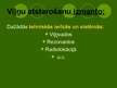 Prezentācija 'Elektromagnētisko viļņu atstarošana', 8.