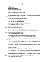 Konspekts 'Cilvēku attieksme pret Jelgavu kā savu dzīvesvietu', 8.