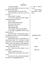 Konspekts 'Cilvēku attieksme pret Jelgavu kā savu dzīvesvietu', 25.