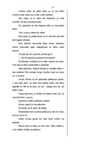 Konspekts 'Cilvēku attieksme pret Jelgavu kā savu dzīvesvietu', 27.