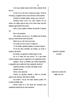 Konspekts 'Cilvēku attieksme pret Jelgavu kā savu dzīvesvietu', 33.