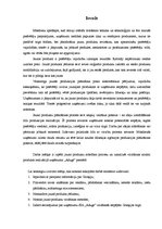 Konspekts 'SIA "Adugs" produkcijas pārdošanas iespējas Grieķijā', 2.