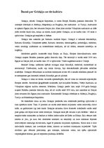 Konspekts 'SIA "Adugs" produkcijas pārdošanas iespējas Grieķijā', 5.