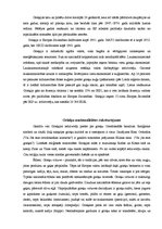 Konspekts 'SIA "Adugs" produkcijas pārdošanas iespējas Grieķijā', 6.