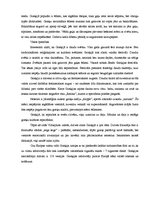 Konspekts 'SIA "Adugs" produkcijas pārdošanas iespējas Grieķijā', 7.