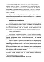 Konspekts 'SIA "Adugs" produkcijas pārdošanas iespējas Grieķijā', 11.