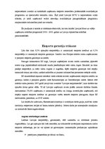 Konspekts 'SIA "Adugs" produkcijas pārdošanas iespējas Grieķijā', 12.