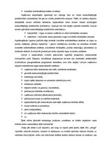 Konspekts 'SIA "Adugs" produkcijas pārdošanas iespējas Grieķijā', 14.