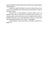 Konspekts 'SIA "Adugs" produkcijas pārdošanas iespējas Grieķijā', 15.