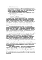 Konspekts 'SIA "Skrīveru saldumi"', 3.