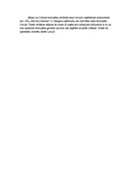 Konspekts 'SIA "Skrīveru saldumi"', 4.