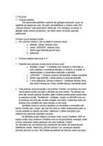 Konspekts 'SIA "Skrīveru saldumi"', 5.