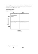 Konspekts 'SIA "Skrīveru saldumi"', 7.