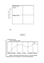 Konspekts 'SIA "Skrīveru saldumi"', 8.