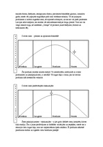 Konspekts 'SIA "Skrīveru saldumi"', 10.