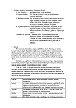 Konspekts 'SIA "Skrīveru saldumi"', 11.