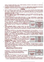 Konspekts 'Farmakoloģija - nitrāti', 2.