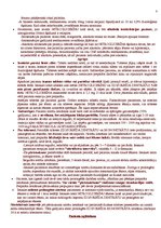 Konspekts 'Farmakoloģija - nitrāti', 3.