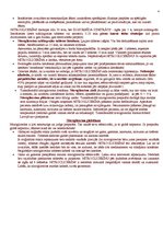 Konspekts 'Farmakoloģija - nitrāti', 4.