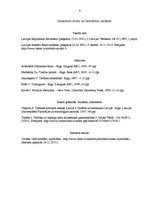 Eseja 'Vai jurista ētika pieļauj taisnīgu, bet nelikumīgu sodu?', 6.