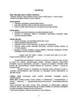 Referāts 'Rīgas ūdenstilpju ūdens kvalitātes noteikšana', 2.