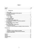 Referāts 'Rīgas ūdenstilpju ūdens kvalitātes noteikšana', 3.