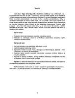 Referāts 'Rīgas ūdenstilpju ūdens kvalitātes noteikšana', 4.