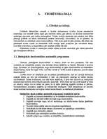 Referāts 'Rīgas ūdenstilpju ūdens kvalitātes noteikšana', 5.