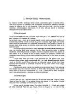 Referāts 'Rīgas ūdenstilpju ūdens kvalitātes noteikšana', 6.