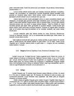 Referāts 'Rīgas ūdenstilpju ūdens kvalitātes noteikšana', 7.