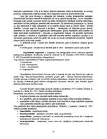 Referāts 'Rīgas ūdenstilpju ūdens kvalitātes noteikšana', 10.