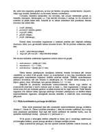 Referāts 'Rīgas ūdenstilpju ūdens kvalitātes noteikšana', 13.