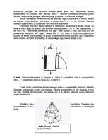 Referāts 'Rīgas ūdenstilpju ūdens kvalitātes noteikšana', 14.
