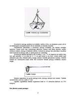 Referāts 'Rīgas ūdenstilpju ūdens kvalitātes noteikšana', 15.